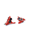 hope-rx4-plus-flat-mount-disc-brake-caliper-set-red