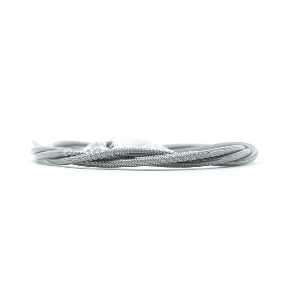 hope-stainless-steel-braided-hose-kit-detail