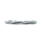 hope-stainless-steel-braided-hose-kit-detail