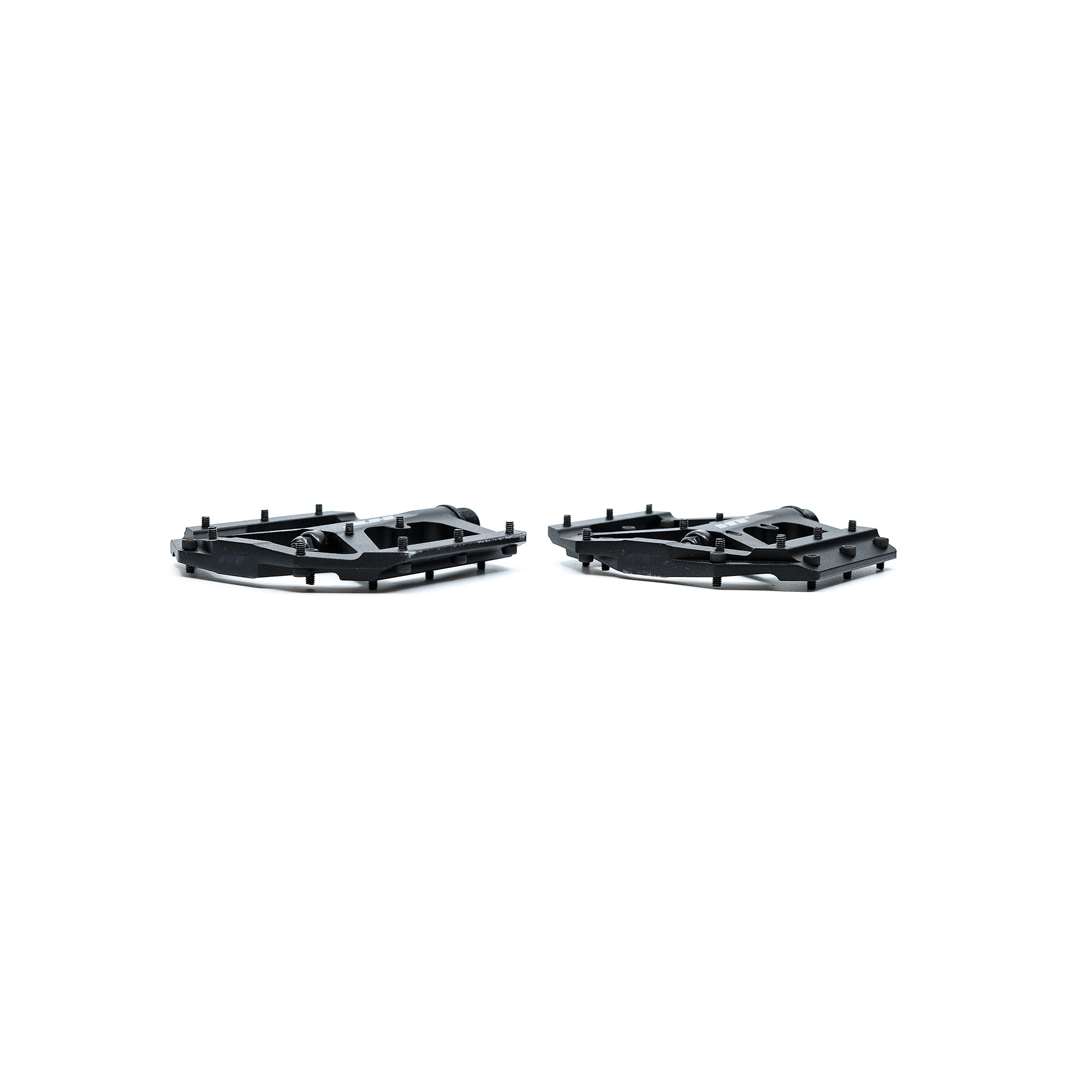 ht-components-ans10-supreme-flat-pedals-stealth-black