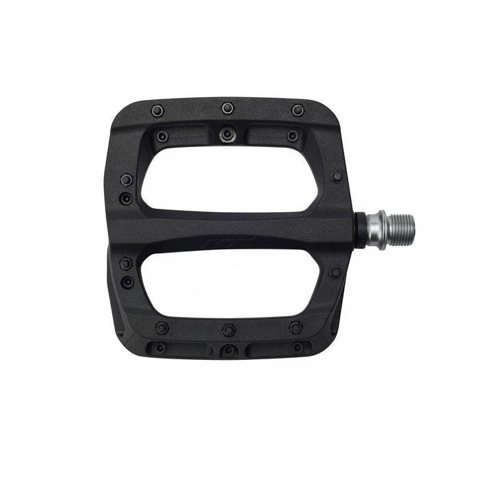 ht-components-pa03a-flat-pedals-black