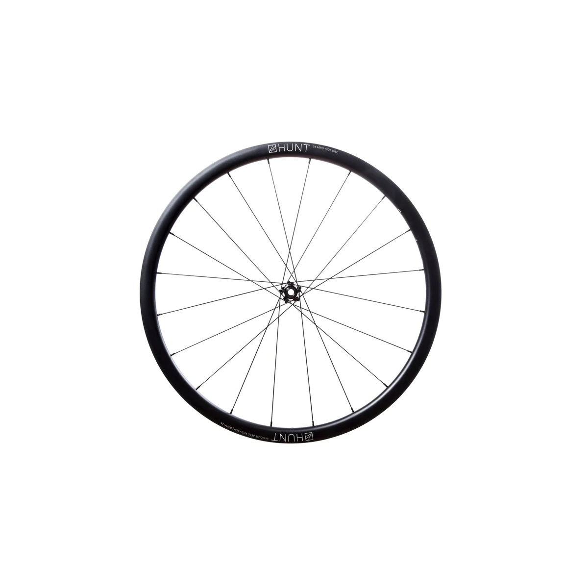 hunt-34-aero-wide-disc-wheelset-front