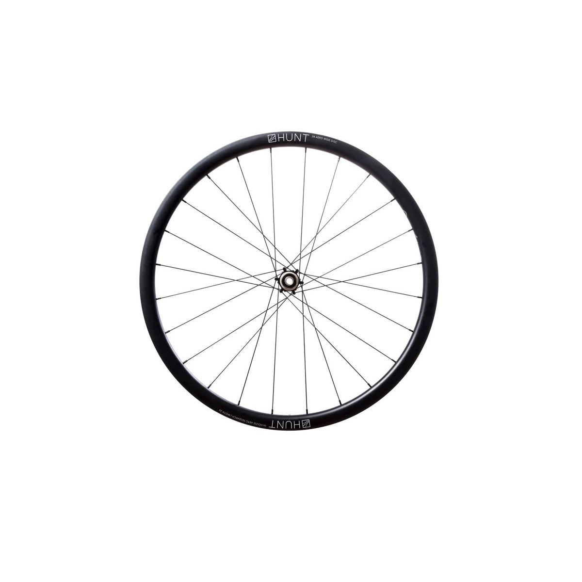 hunt-34-aero-wide-disc-wheelset-rear