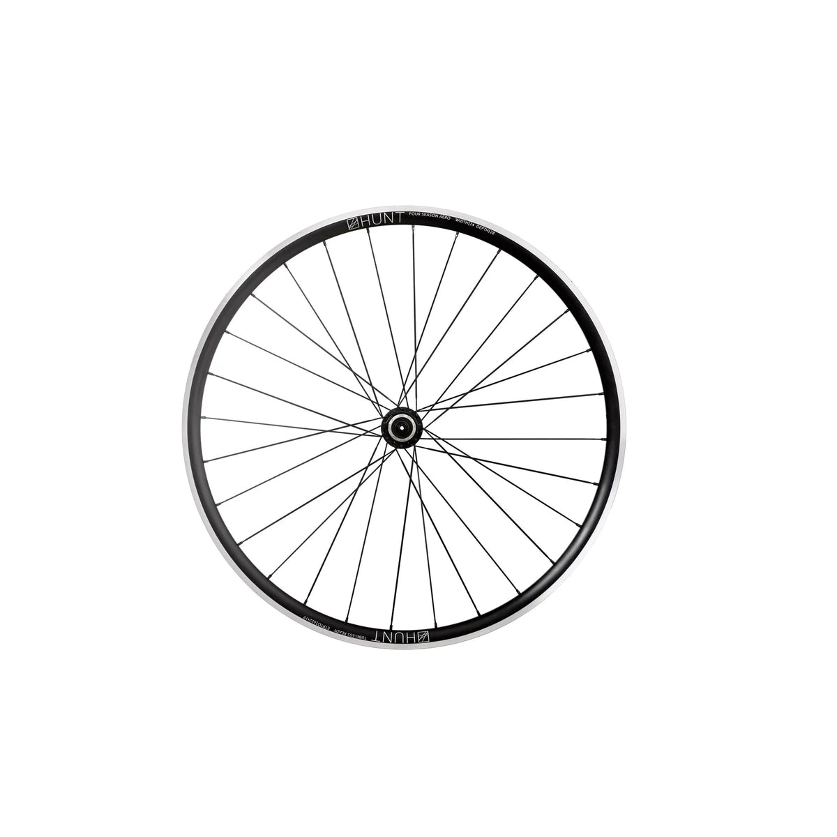 hunt-4-season-aero-rim-brake-wheelset-rear