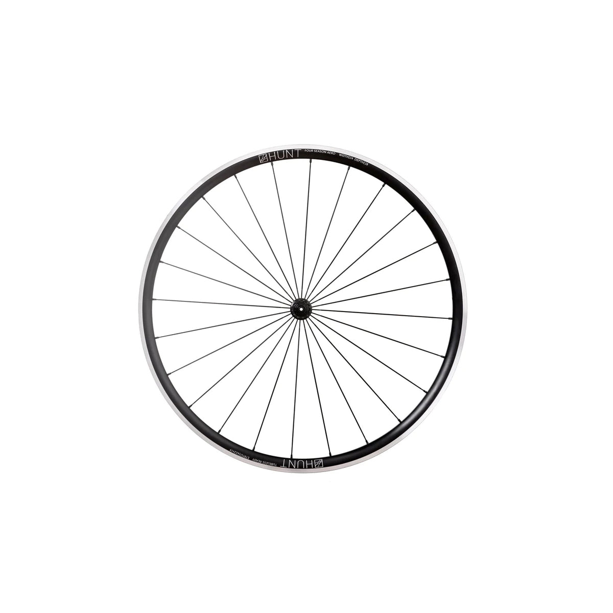 hunt-4-season-aero-rim-brake-wheelset