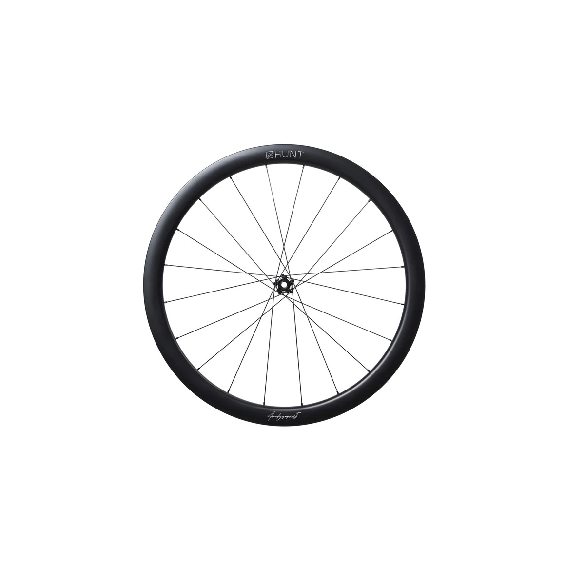 hunt-44-aerodynamicist-carbon-disc-wheelset-front