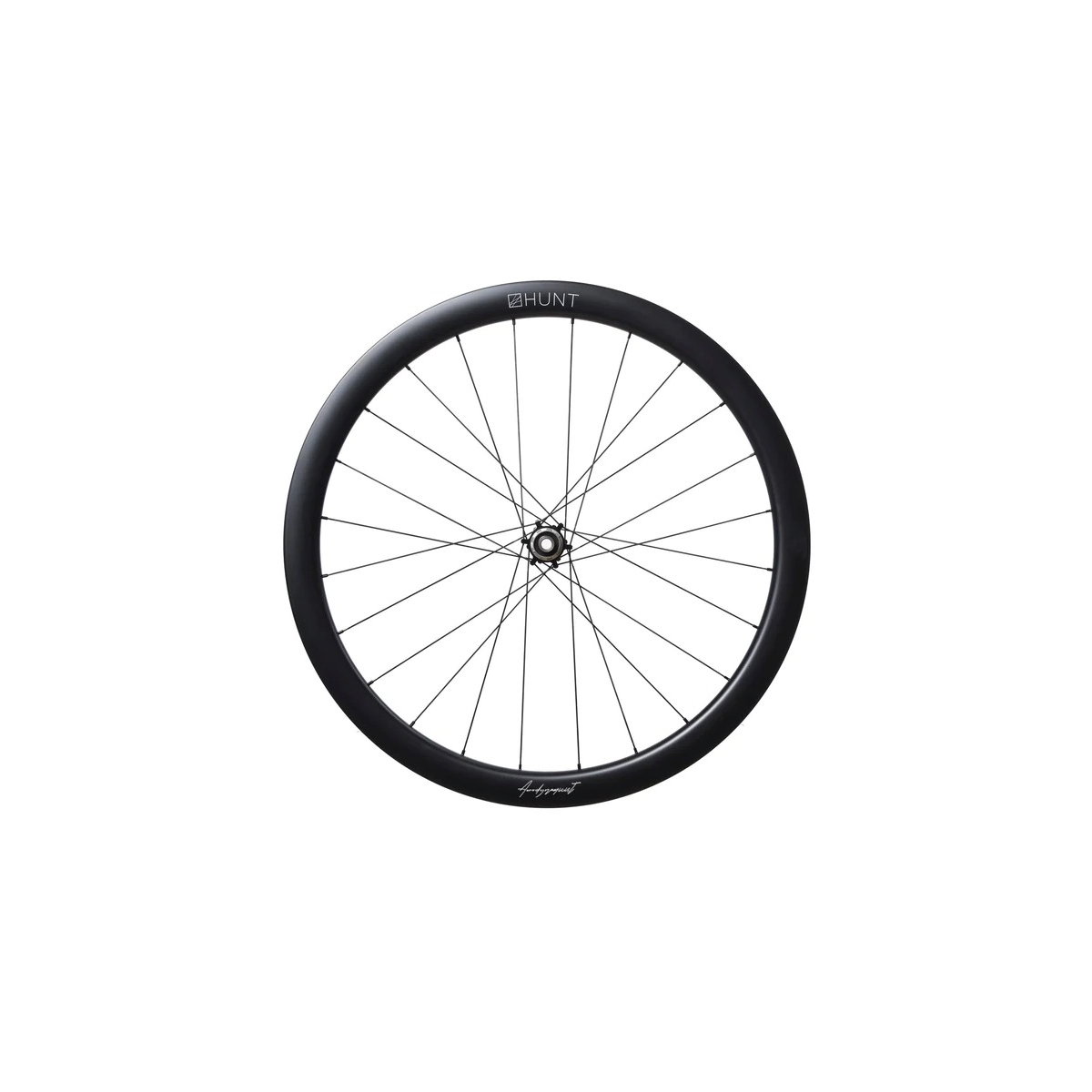 hunt-44-aerodynamicist-carbon-disc-wheelset-rear