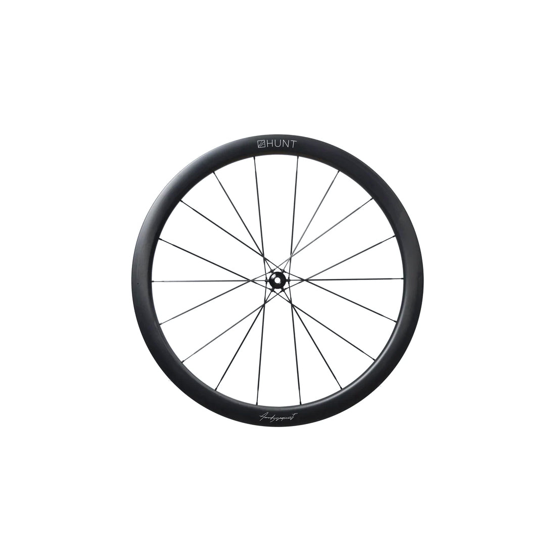 hunt-44-carbon-spoke-disc-wheelset-front