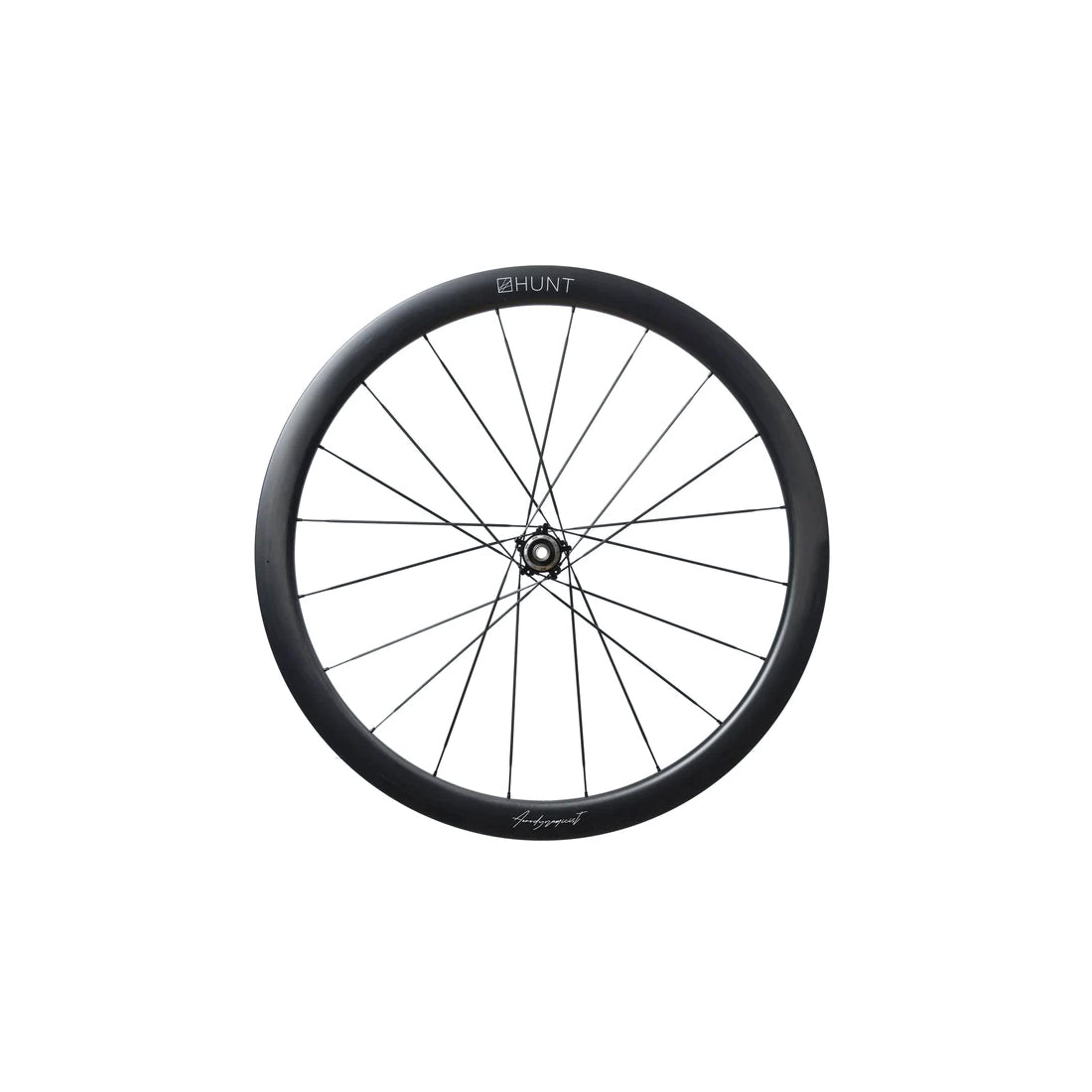 hunt-44-carbon-spoke-disc-wheelset-rear