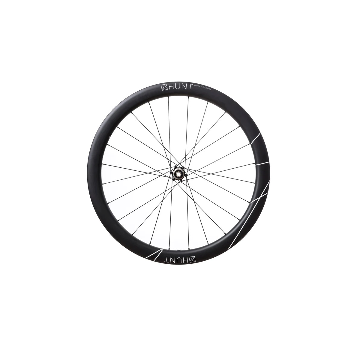 hunt-48-limitless-aero-disc-wheelset-rearhunt-48-limitless-aero-disc-wheelset-rear