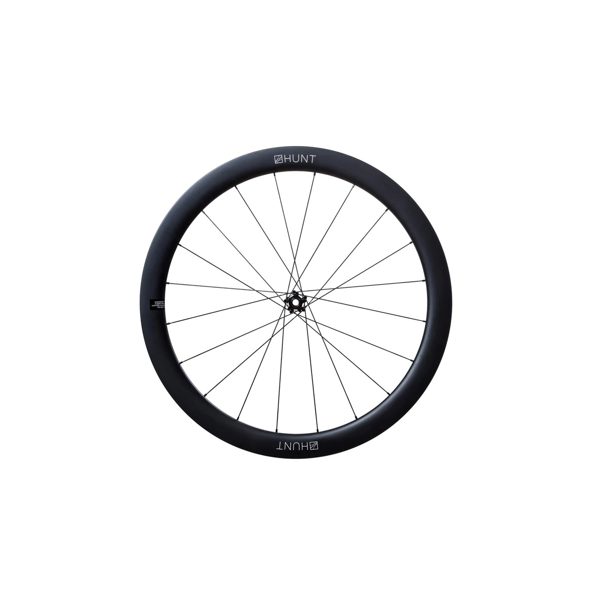 hunt-50-carbon-aero-disc-wheelset-front