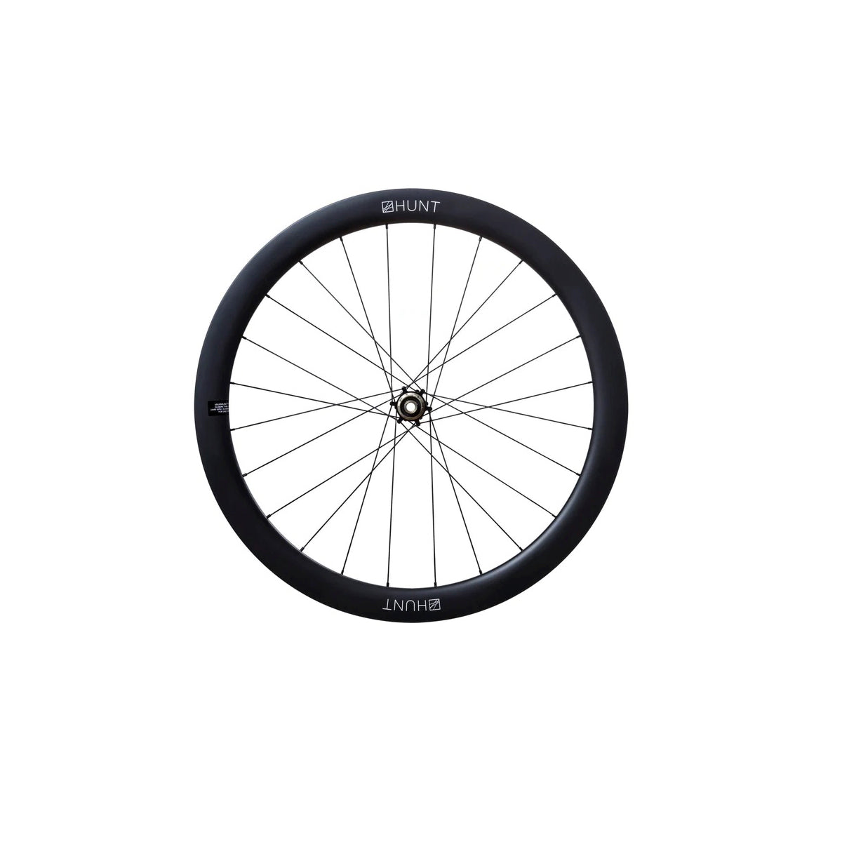 hunt-50-carbon-aero-disc-wheelset-rear