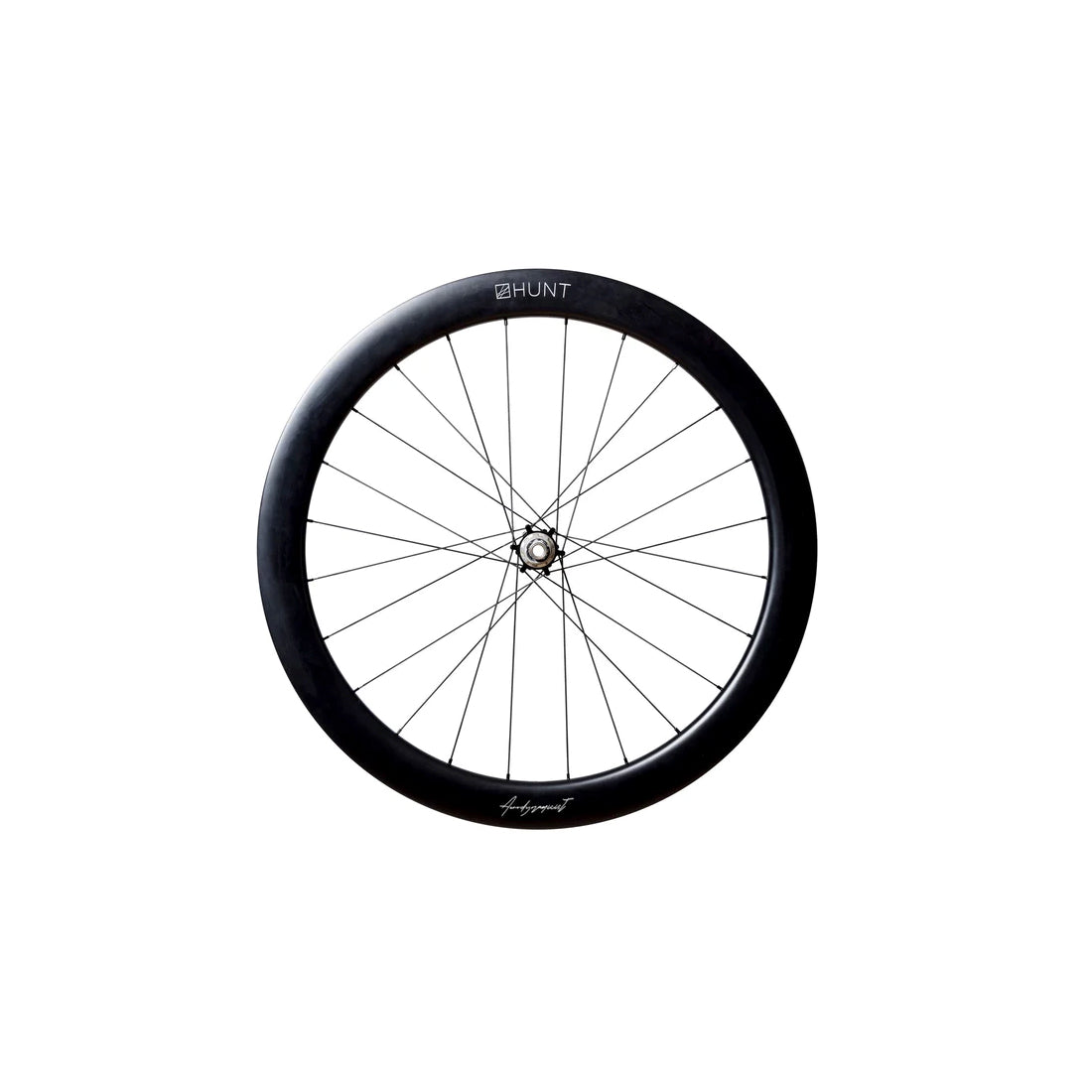 hunt-54-aerodynamicist-carbon-disc-wheelset-rear