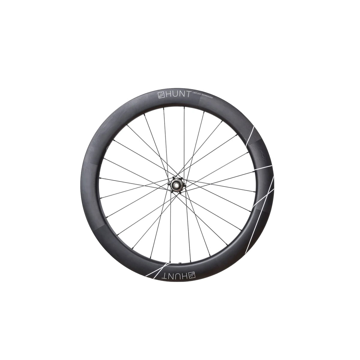 hunt-60-limitless-aero-disc-wheelset-front