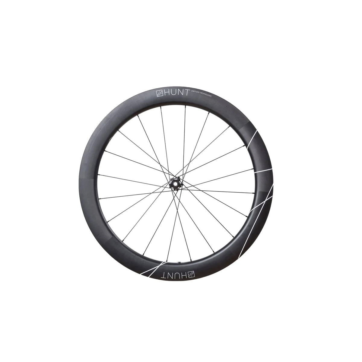 hunt-60-limitless-aero-disc-wheelset-rear