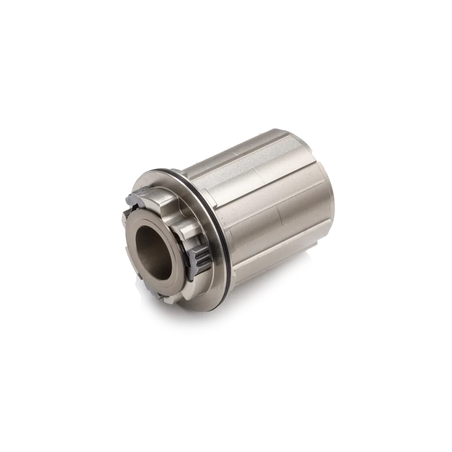 HUNT Replacement Freehub For FastEngage Sprint Hubs - Shimano