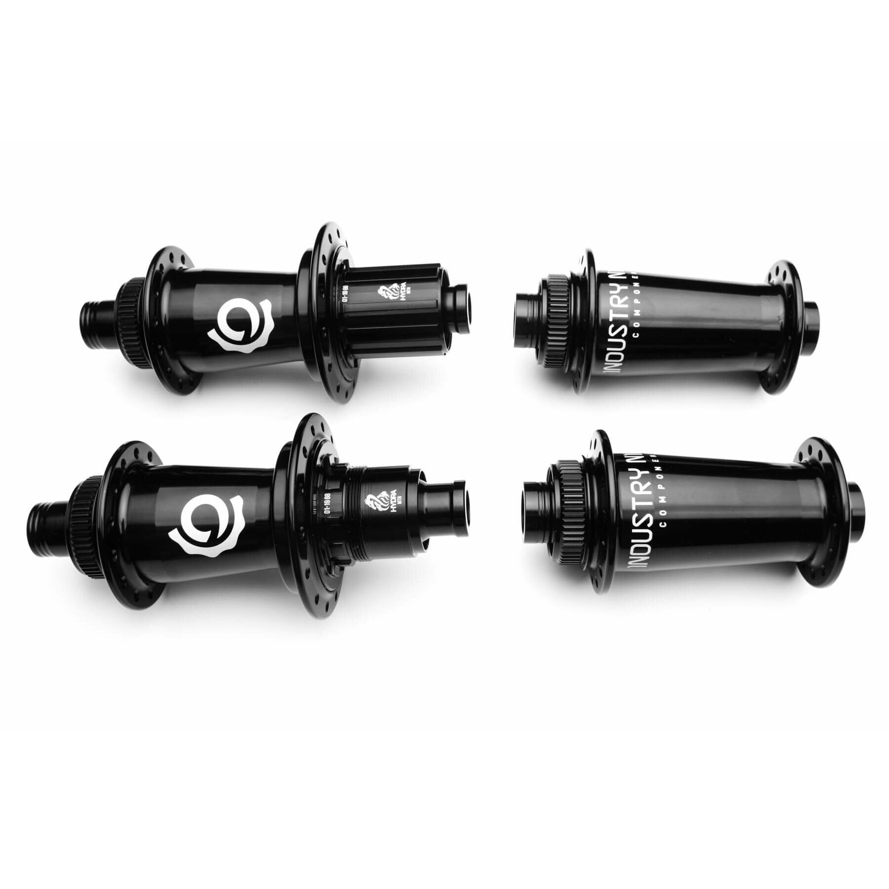 industry-nine-hydra-hubs-for-enve-mtb-wheelset