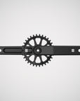    ingrid-crs-g-heavy-duty-crankset-arms-only-black