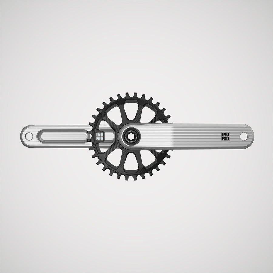 ingrid-crs-g-heavy-duty-crankset-arms-only-raw
