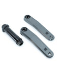 ingrid-crs-g-heavy-duty-crankset-arms-only-ti-grey-kit