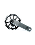 ingrid-crs-g-heavy-duty-crankset-arms-only-ti-grey