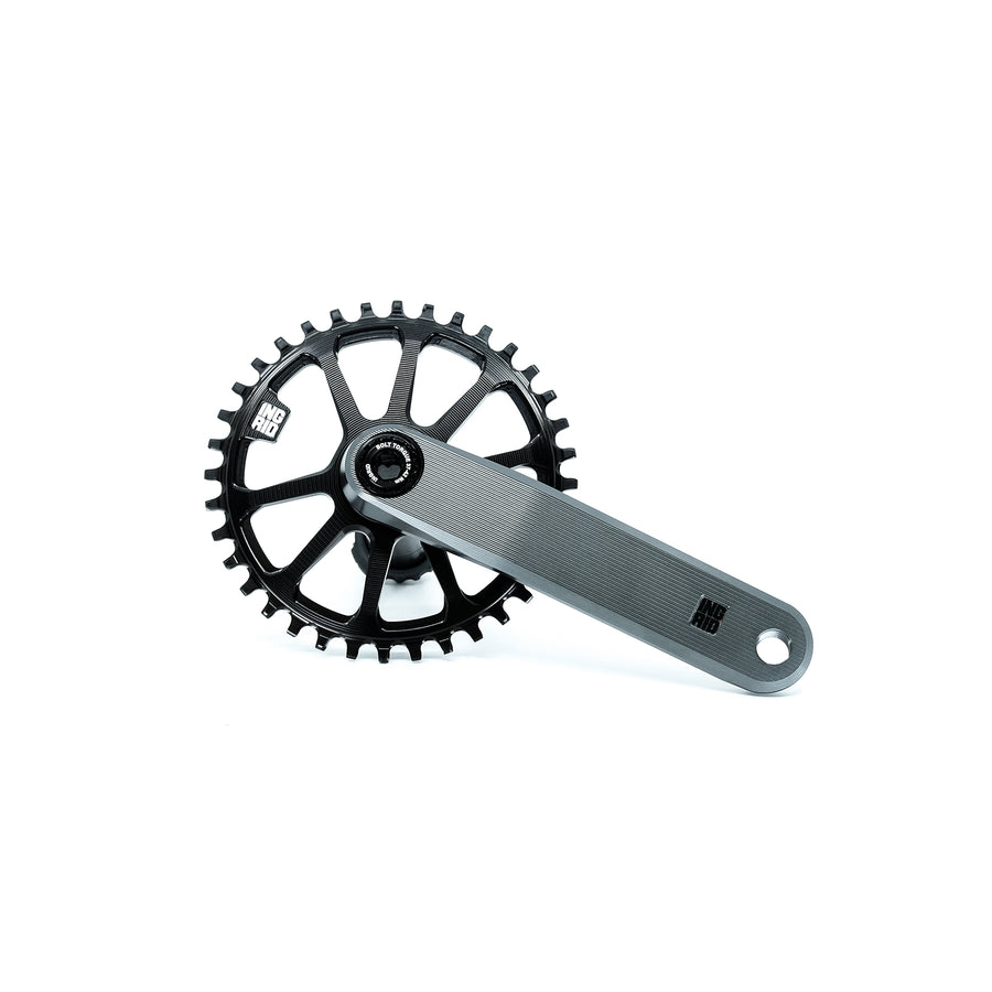 ingrid-crs-g-heavy-duty-crankset-arms-only-ti-grey