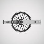 ingrid-crs-r2-road-crankset-arms-only-raw