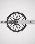 ingrid-crs-r2-road-crankset-arms-only-raw