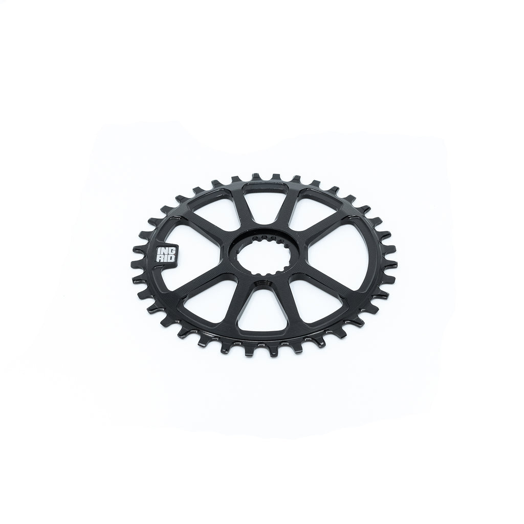 ingrid-direct-mount-1x-gravel-mtb-chainring