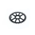 ingrid-direct-mount-1x-gravel-mtb-chainring