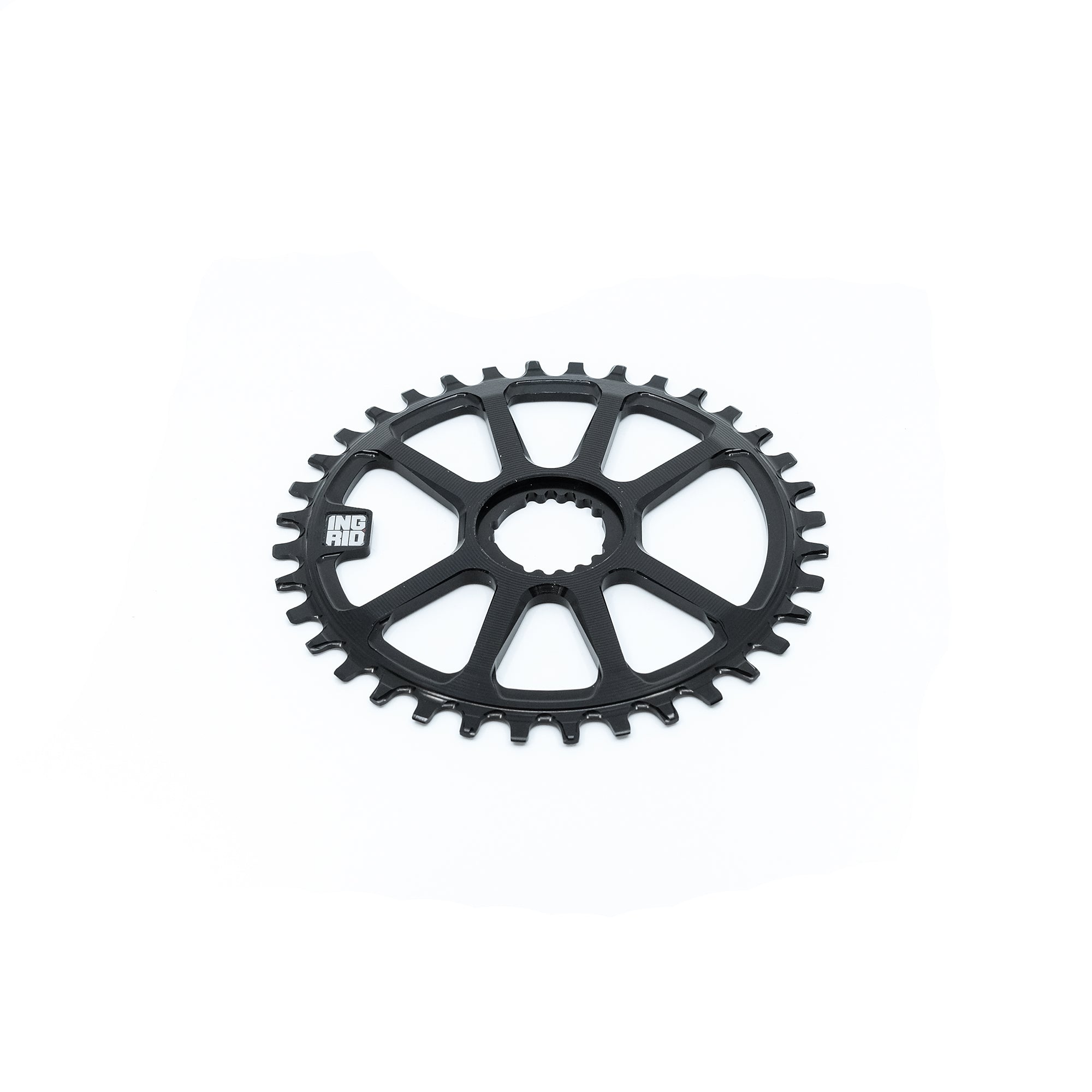 ingrid-direct-mount-1x-gravel-mtb-chainring