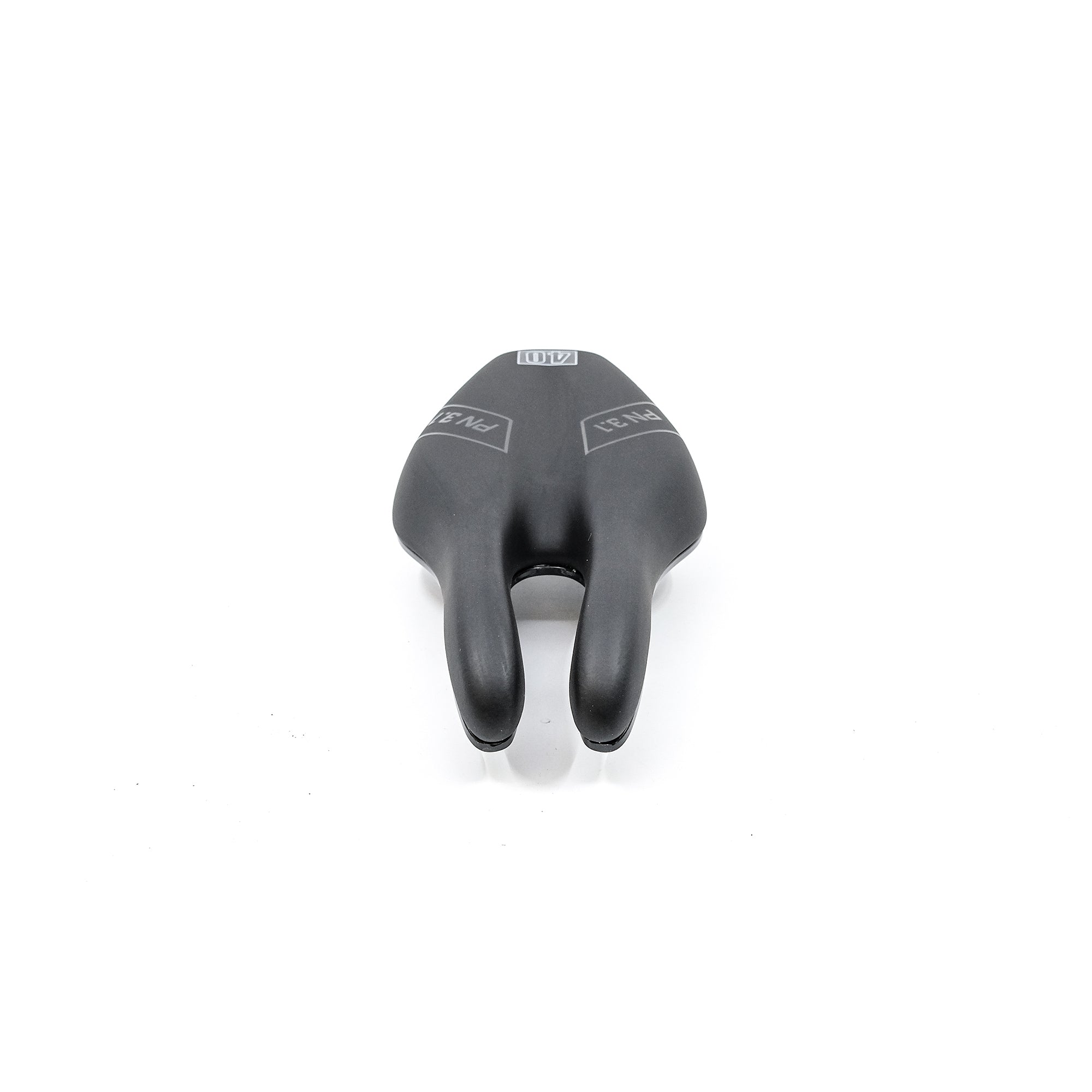 ism-pn-3-1-saddle-black-front