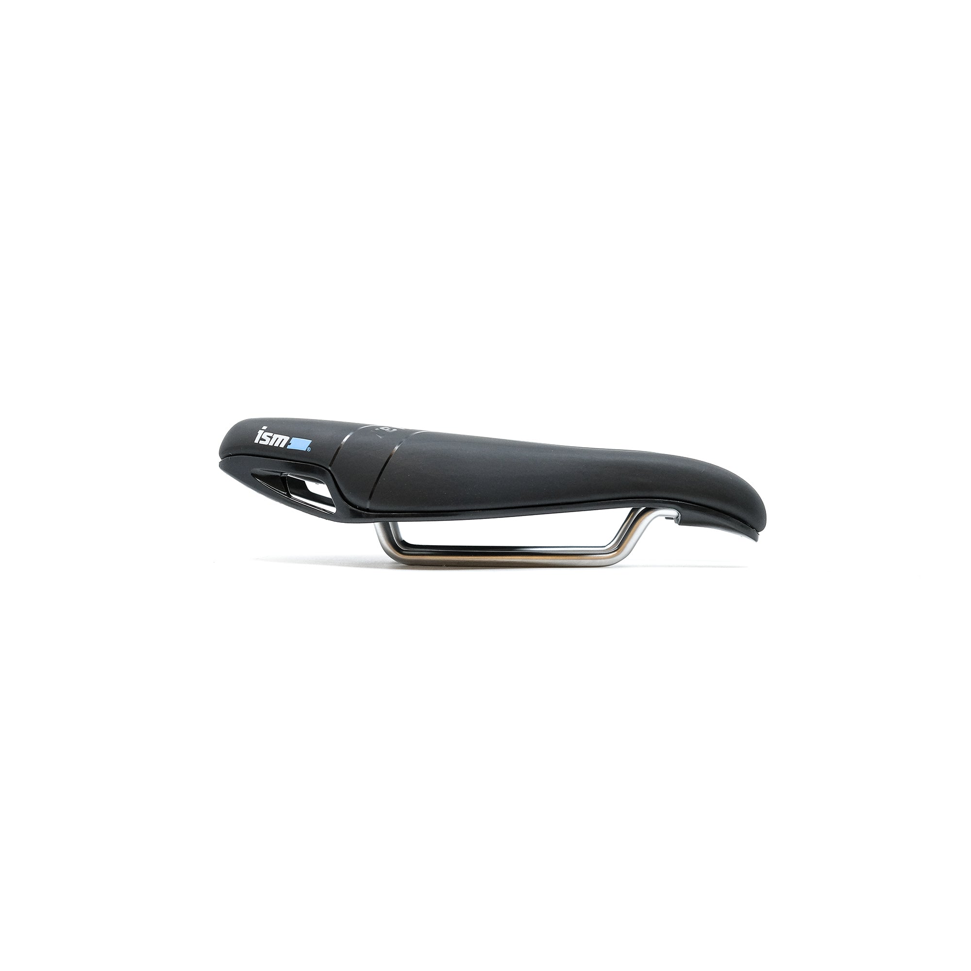 ism-pn-3-1-saddle-black-side