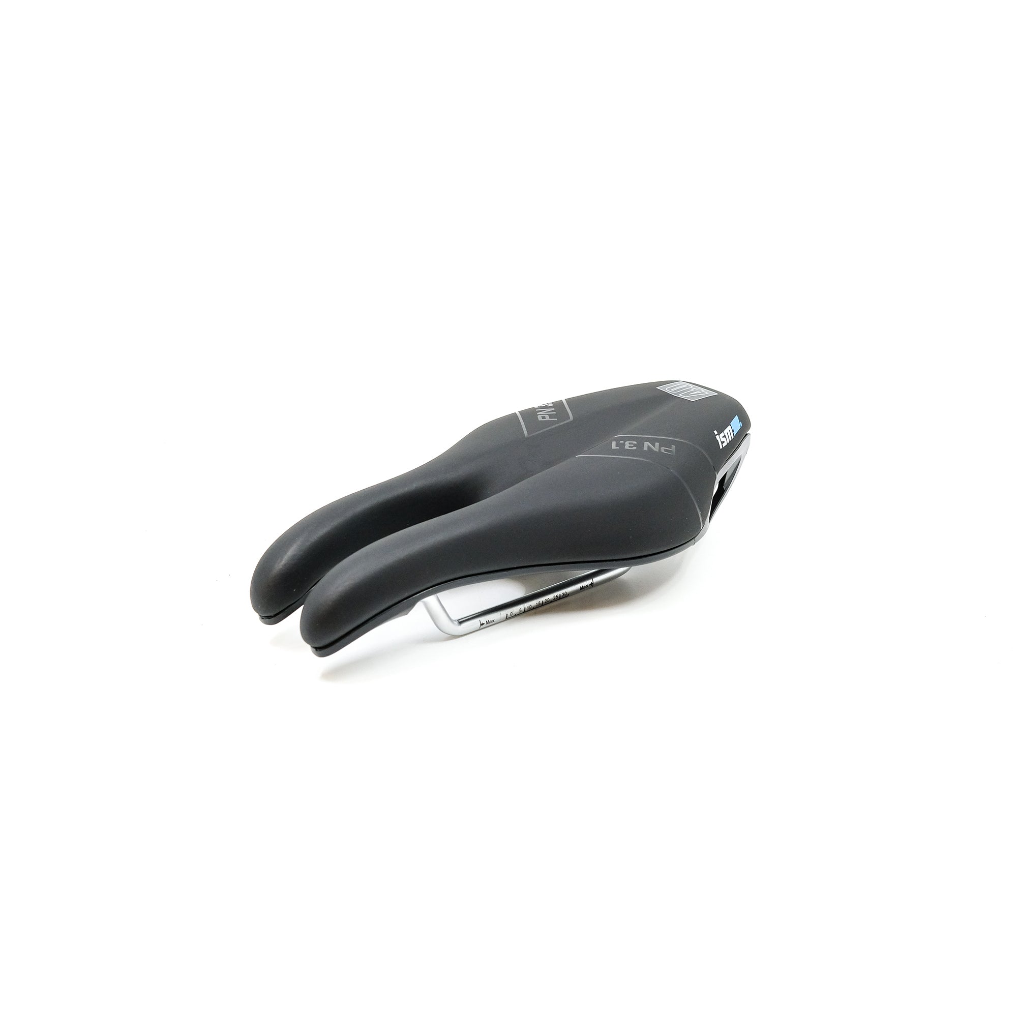 ism-pn-3-1-saddle-black