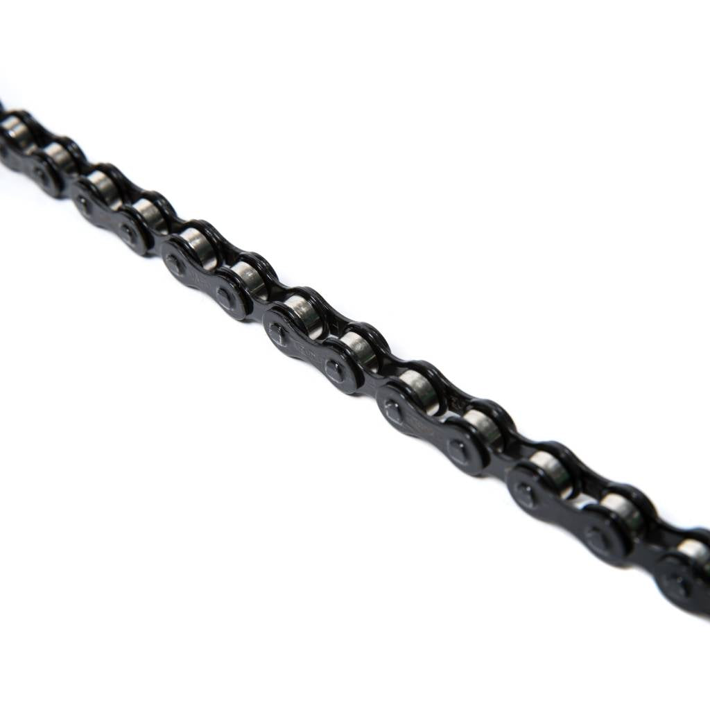 Izumi x MASH Racing Track Chain - Black & Silver - CCACHE