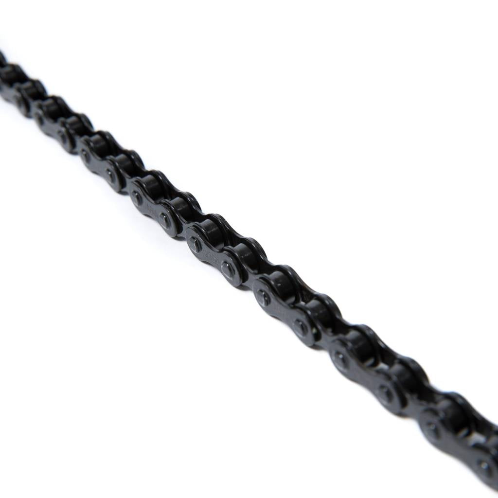 Izumi x MASH Racing Track Chain - Full Black - CCACHE