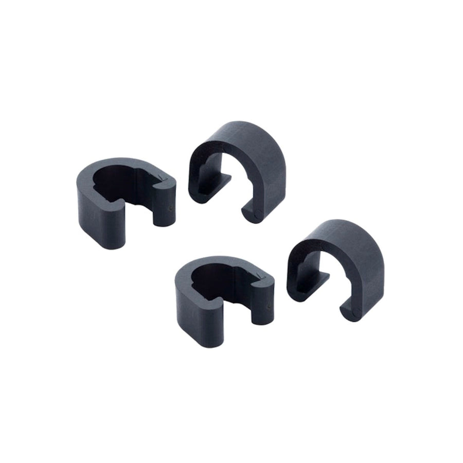 jagwire-c-clip-housing-guides-4-pack