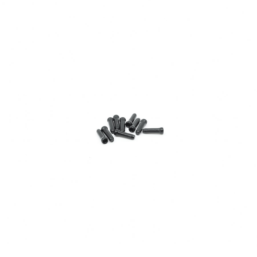 jagwire-cable-end-tip-black-10-pack