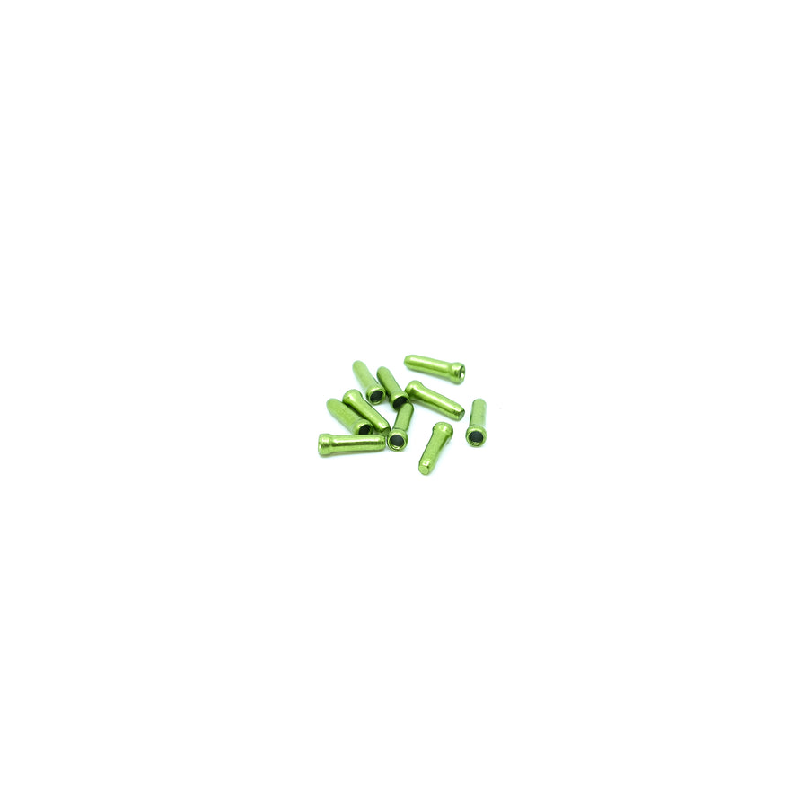 jagwire-cable-end-tips-green-10-pack