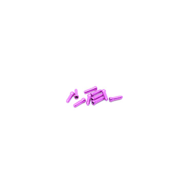 jagwire-cable-end-tips-pink-10-pack