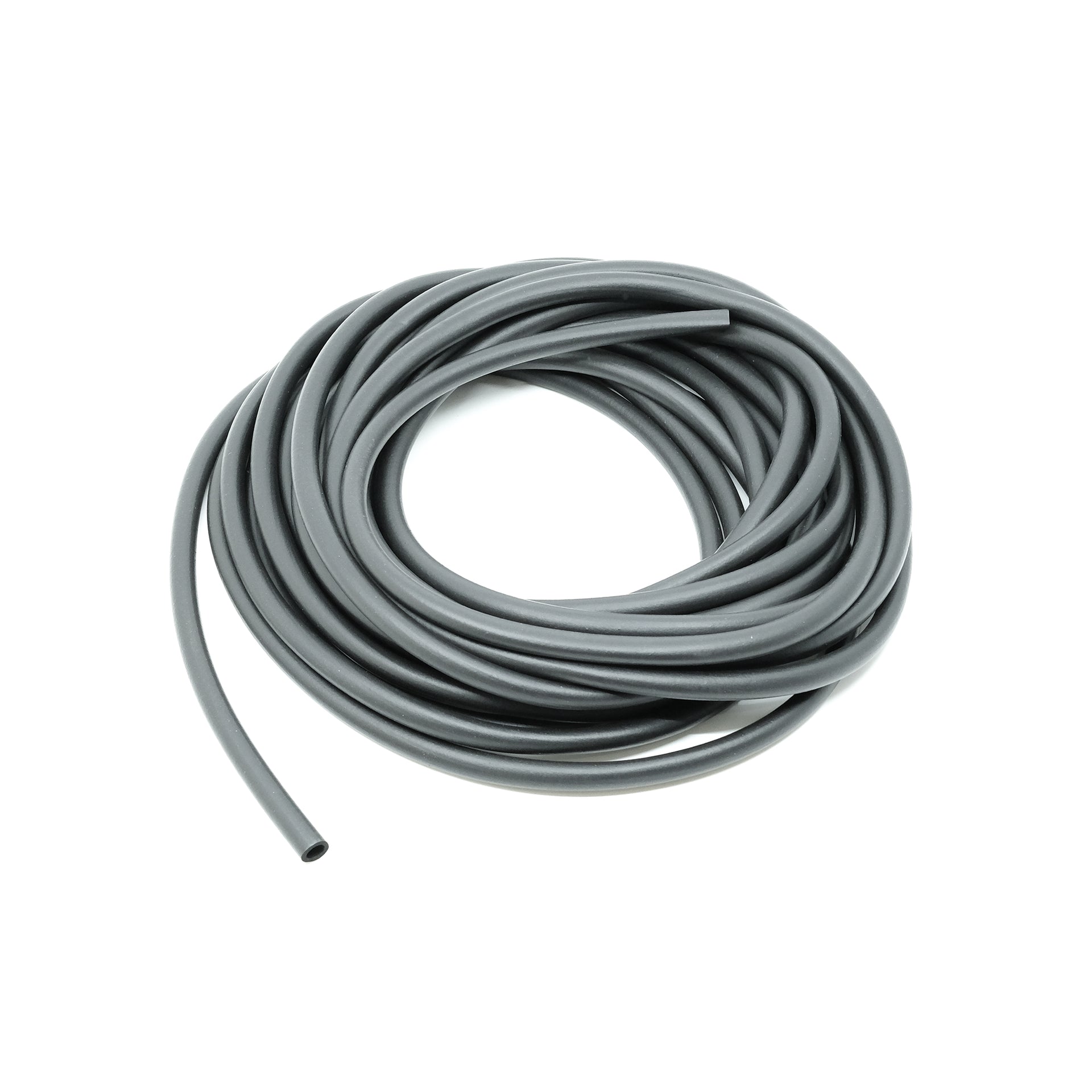 Jagwire Internal Housing Dampening Foam 1m (Cut to Length)