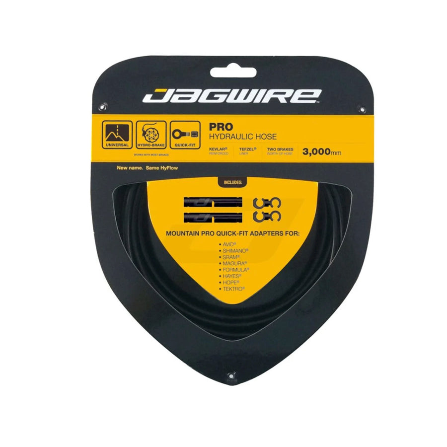jagwire-pro-universal-hydraulic-hose-black