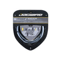 Jagwire Road Elite Link Brake Cable Kit - CCACHE