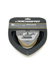 Jagwire Road Elite Sealed Brake Cable Kit - CCACHE