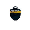 Jagwire Slick Galvanized Inner Shift Cable