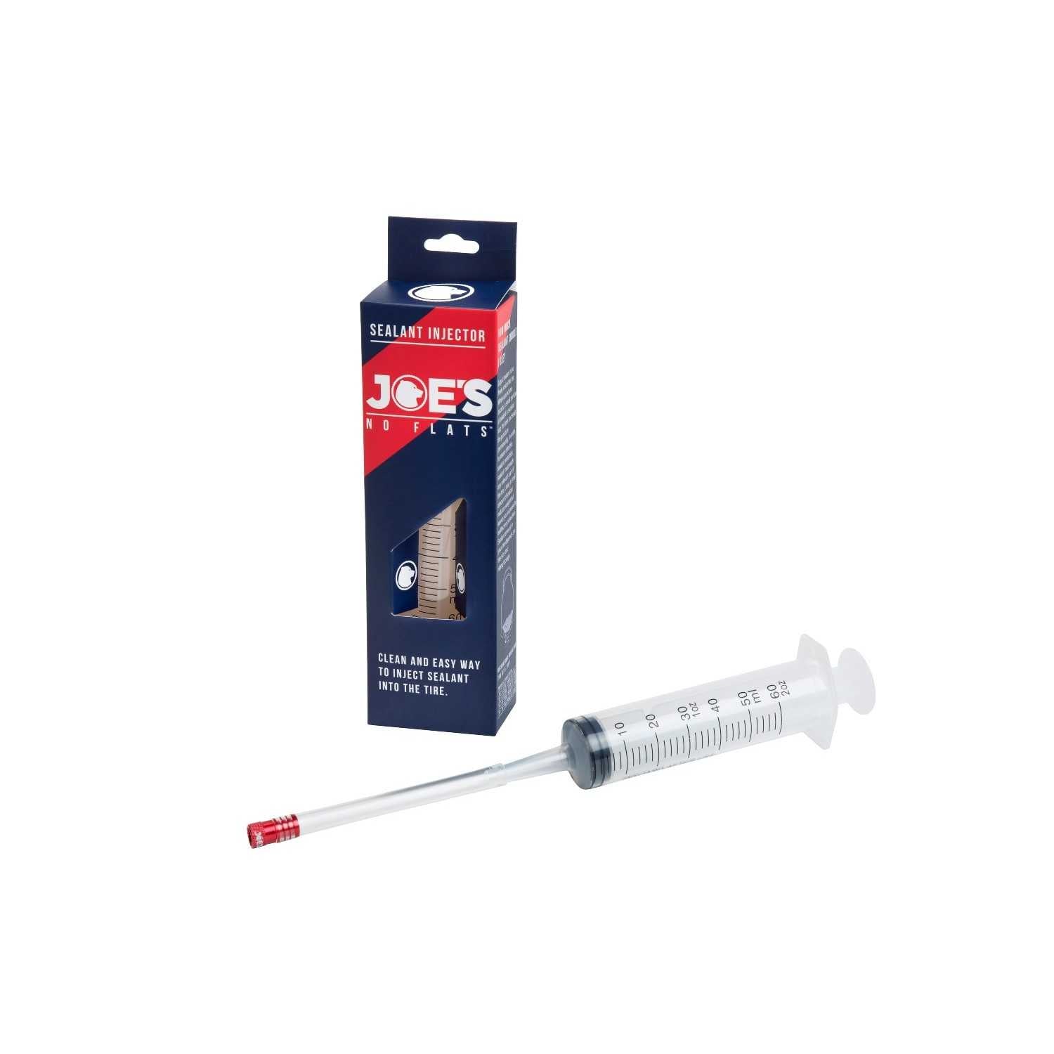 joes-no-flats-sealant-injector