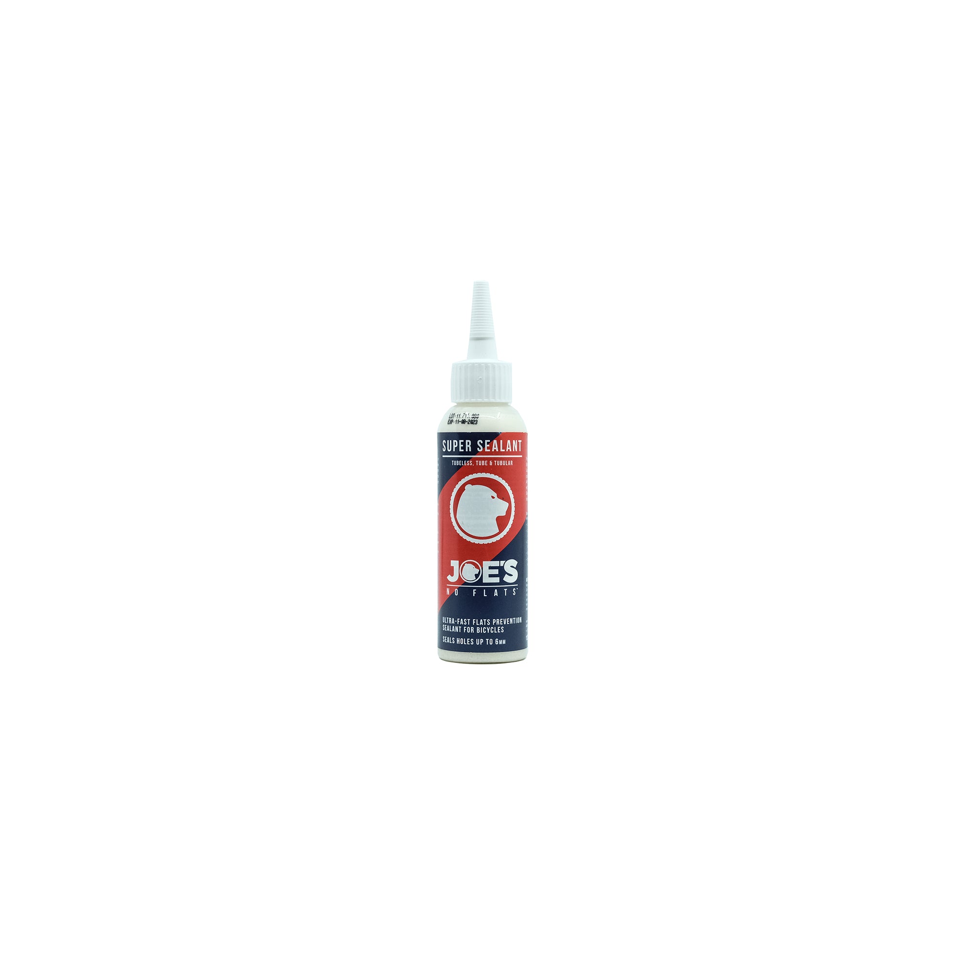 joes-no-flats-super-sealant-tubeless-125ml