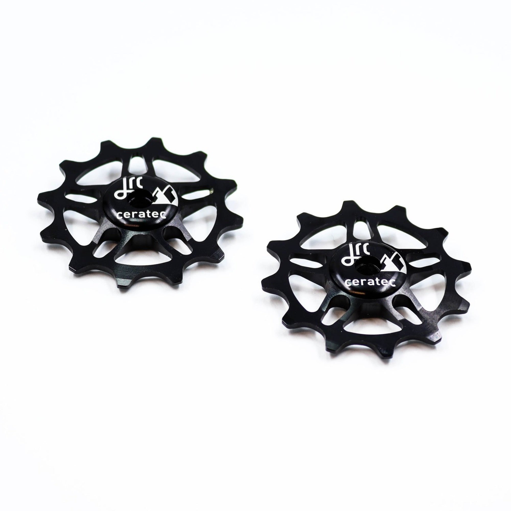 jrc-12t-ceramic-jockey-wheels-for-sram-force-red-axs-black