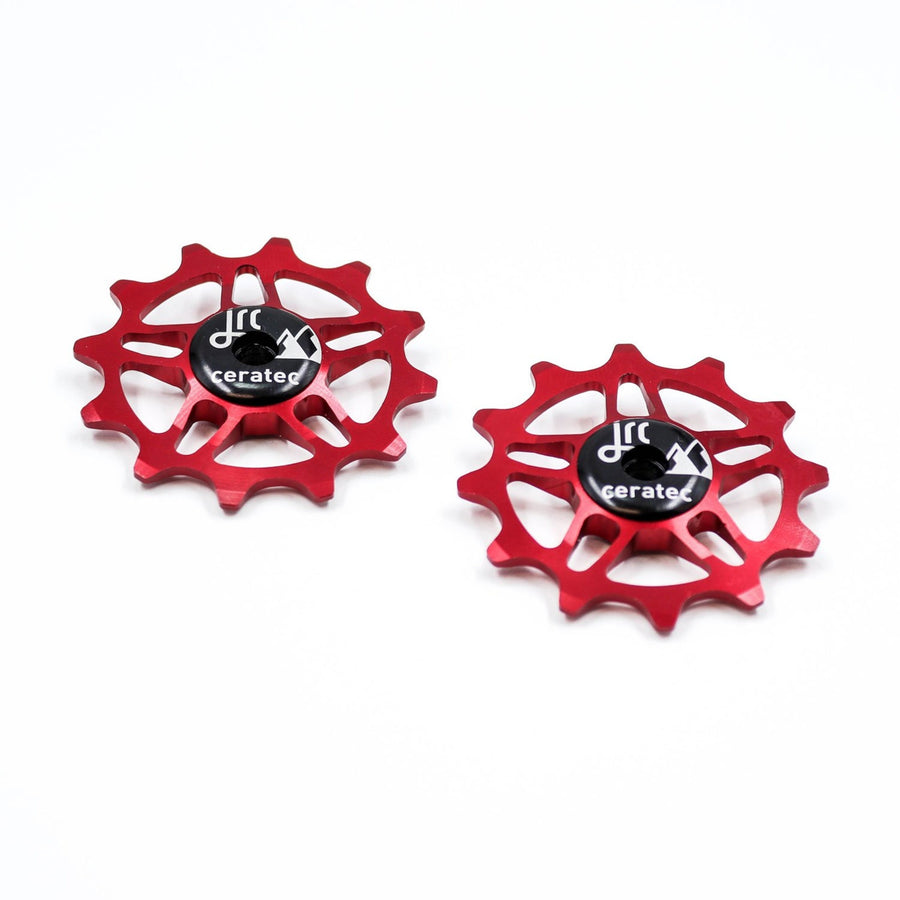 jrc-12t-ceramic-jockey-wheels-for-sram-force-red-axs-red