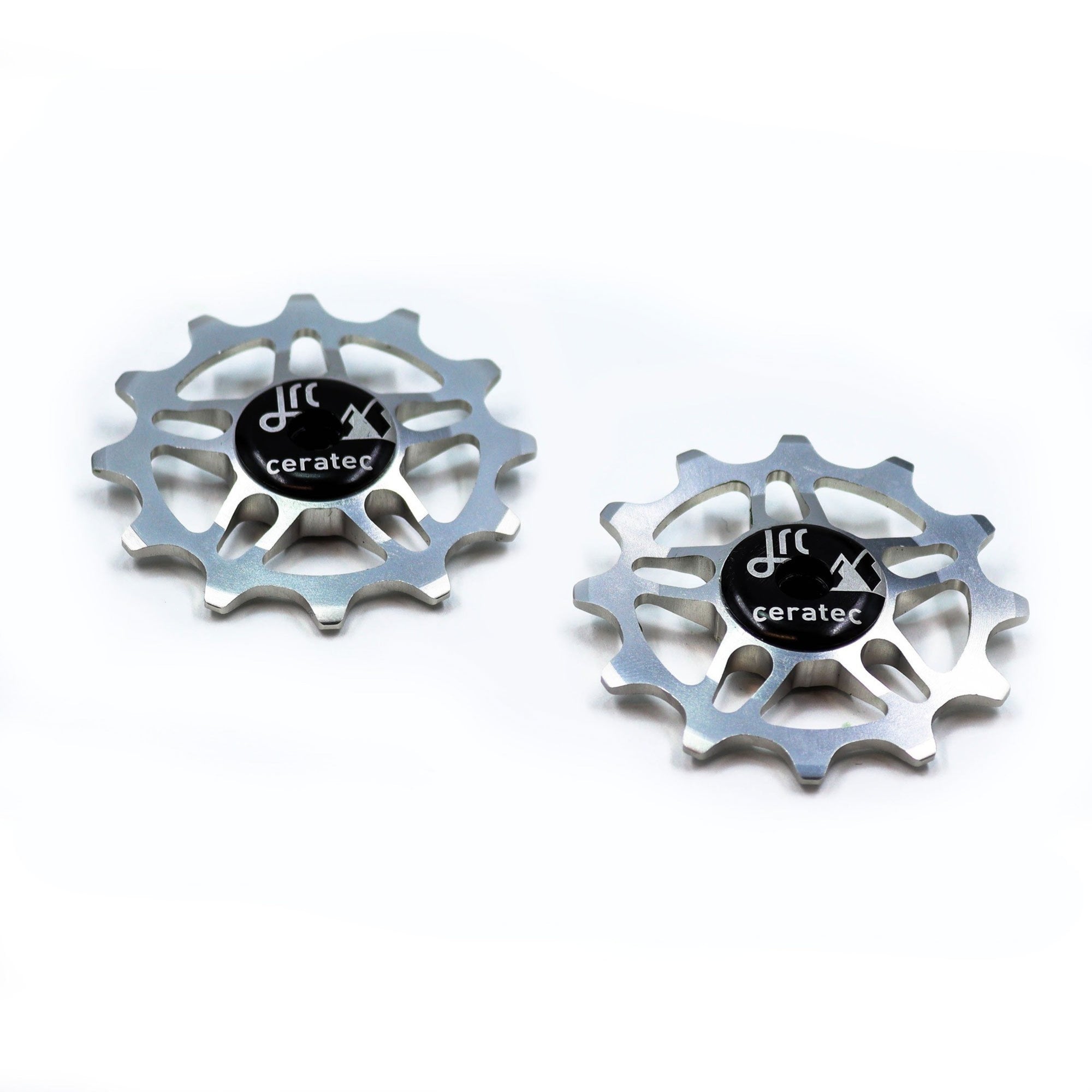 jrc-12t-ceramic-jockey-wheels-for-sram-force-red-axs-silver